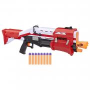 Nerf TS Blaster
