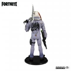 Nitehare 7" Figure