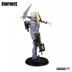 Nitehare 7" Figure