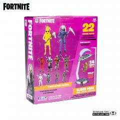 Nitehare 7" Figure