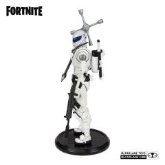 Overtaker 7" Figure