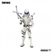 Overtaker 7" Figure