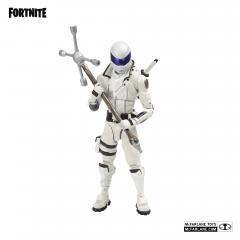 Overtaker 7" Figure