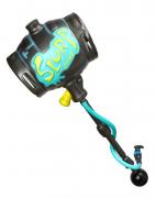 Party Animal Pickaxe