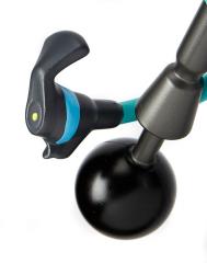 Party Animal Pickaxe