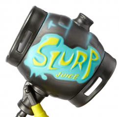 Party Animal Pickaxe