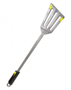 Patty Whacker Pickaxe