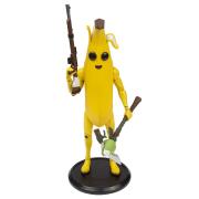 Peely 7" Figure