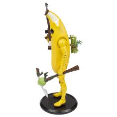 Peely 7" Figure