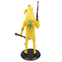 Peely 7" Figure