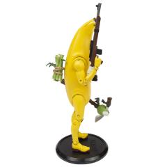 Peely 7" Figure
