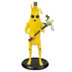 Peely 7" Figure