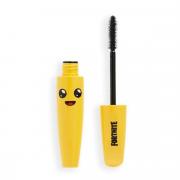 Peely Banana Lash Mascara