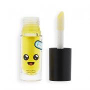 Peely Banana Lip Oil