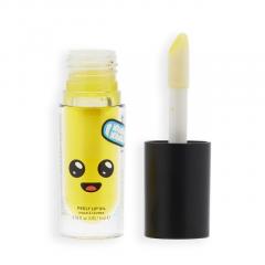 Peely Banana Lip Oil