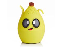 Peely Bluetooth Mini Speaker