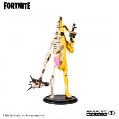 Peely Bone 7" Figure