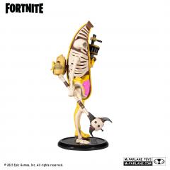 Peely Bone 7" Figure