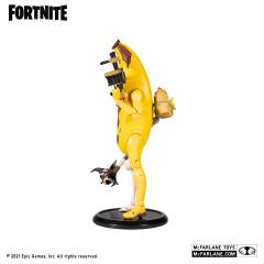 Peely Bone 7" Figure