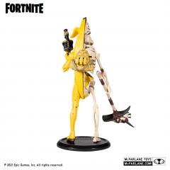 Peely Bone 7" Figure