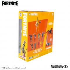 Peely Bone 7" Figure