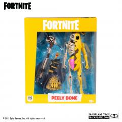 Peely Bone 7" Figure