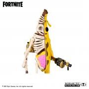 Peely Bone 7" Figure