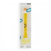 Peely Masking Brush