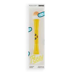 Peely Masking Brush