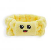 Peely Masking Headband