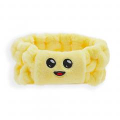 Peely Masking Headband