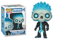 Pop! #638 Eternal Voyager