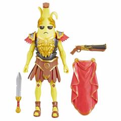 Potassius Peels 6" Figure
