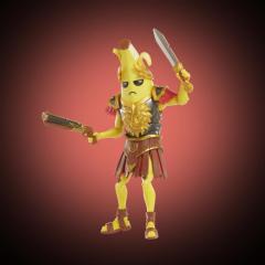 Potassius Peels 6" Figure