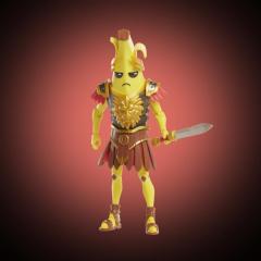 Potassius Peels 6" Figure