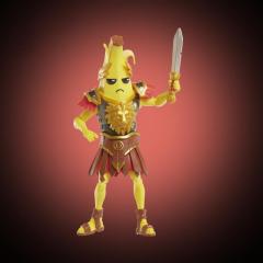 Potassius Peels 6" Figure