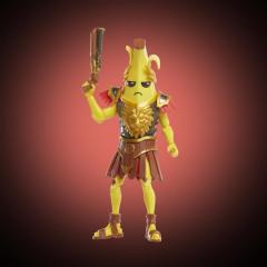 Potassius Peels 6" Figure