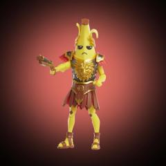 Potassius Peels 6" Figure