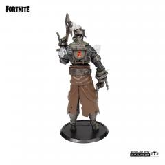 Prisoner 7" Figure
