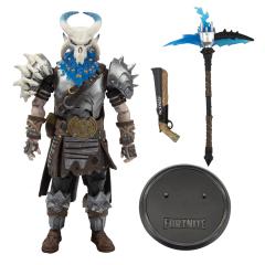 Ragnarok 7" Figure