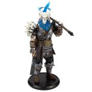 Ragnarok 7" Figure