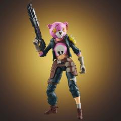 Ragsy 6" Figure
