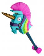 Rainbow Smash Pickaxe