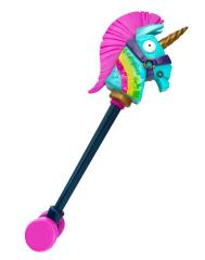 Rainbow Smash Pickaxe