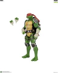 Raphael 7" Figure (Fortnite)