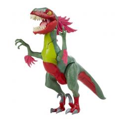 Raptor 6" Figure (Orange)
