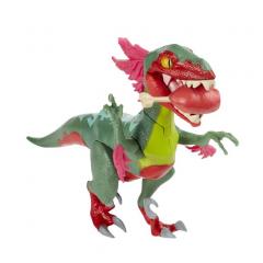 Raptor 6" Figure (Orange)