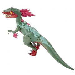 Raptor 6" Figure (Orange)