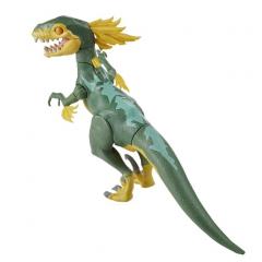 Raptor 6" Figure (Yellow)