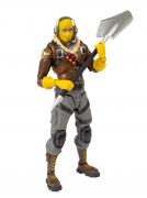 Raptor 7" Figure
